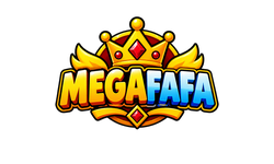 situs slot goceng